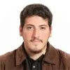 Mohammad Abu Shanab