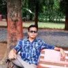 Nitesh Waiwatkar
