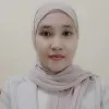 Risma Novianti