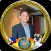 Rex Logronio