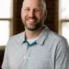 Nick Bartok