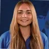 Jesslyn Schumann