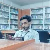 Abdul hanan haider