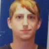 Nicholas Shelton