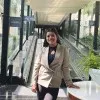 SHRUTI CHAVAN