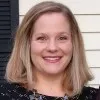 Maggie Ray