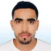 abdellah bazi