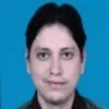 Pradip Anuvadia