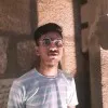 Kaushal