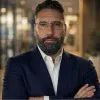 Jean Cleber da Fonseca