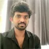 Varun Kumar Yerramaneni