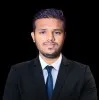 Emtiaz Islam