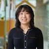 Molly Zhou