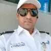 Muhammad Jamal