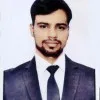 Arun Kumar