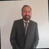 Sudershan Dhamija