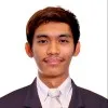 Jacob Mabbun
