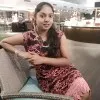 Megha Srivastava