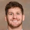 Ethan Grossman