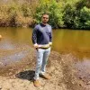 Ashok chomal