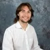 Ethan Burton