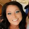 Kaycie Lupher