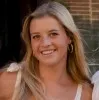 Grace Muhm
