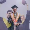 Shaikh Minhaj Uddin