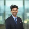 Ayush Kumar
