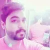 puneet gahlot