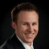 JD Baranowski