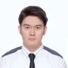 Harry Lung