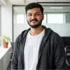 Arunkumar SR