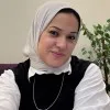 Shaima Elgendy
