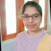 Sravani Ogirala