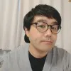 Tetsuya Yamada