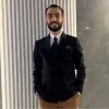 Ahmad Ghareb