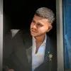 Sadab Ansari