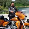 Ramesh Parames