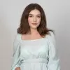 Kateryna Yakovenko
