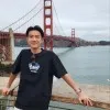 Ryan Koh