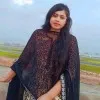 khusnur Alam