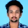 Sreejith
