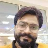 javed malik