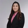Hoi yan Wong