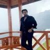 VASU DHINGRA