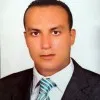 Walid Balbaa