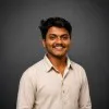 Sanket Bhosale