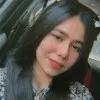 Anam Dhalech