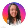 Fressie Calvo